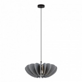 Подвесной светильник Maytoni Cambio MOD398PL-01GR1 в Ишиме - ishim.ok-mebel.com | фото 2