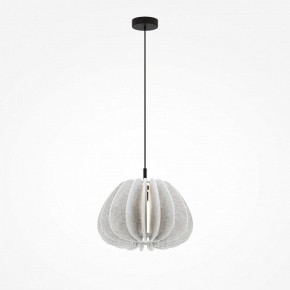 Подвесной светильник Maytoni Cambio MOD398PL-01S в Ишиме - ishim.ok-mebel.com | фото 3