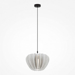 Подвесной светильник Maytoni Cambio MOD398PL-01S в Ишиме - ishim.ok-mebel.com | фото 4