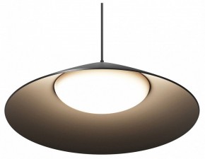 Подвесной светильник Maytoni Campana O-TR01-1-P-12WB3K в Ишиме - ishim.ok-mebel.com | фото 2
