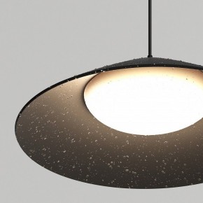 Подвесной светильник Maytoni Campana O-TR01-1-P-12WB3K в Ишиме - ishim.ok-mebel.com | фото 7