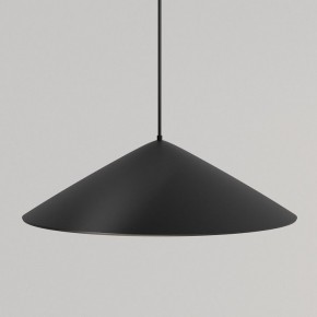 Подвесной светильник Maytoni Campana O-TR01-1-P-12WB3K в Ишиме - ishim.ok-mebel.com | фото 8