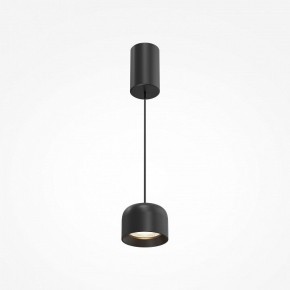 Подвесной светильник Maytoni Comfy P113-L12-3K-B в Ишиме - ishim.ok-mebel.com | фото 2