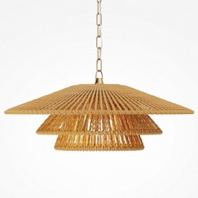 Подвесной светильник Maytoni Costa MOD394PL-01BS в Ишиме - ishim.ok-mebel.com | фото