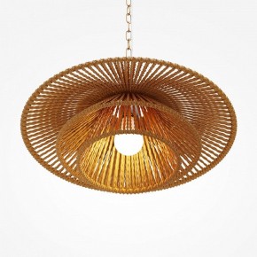 Подвесной светильник Maytoni Costa MOD394PL-01BS в Ишиме - ishim.ok-mebel.com | фото 2