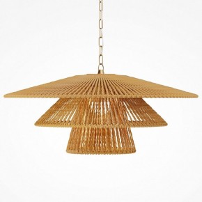 Подвесной светильник Maytoni Costa MOD394PL-01BS1 в Ишиме - ishim.ok-mebel.com | фото