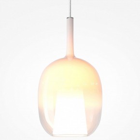 Подвесной светильник Maytoni Duality MOD271PL-01W1 в Ишиме - ishim.ok-mebel.com | фото