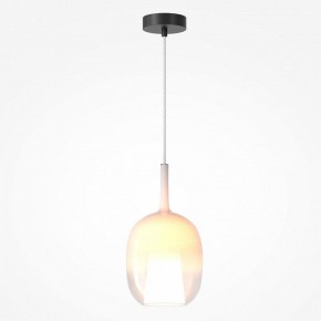 Подвесной светильник Maytoni Duality MOD271PL-01W1 в Ишиме - ishim.ok-mebel.com | фото 2