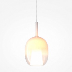 Подвесной светильник Maytoni Duality MOD271PL-01W1 в Ишиме - ishim.ok-mebel.com | фото 3