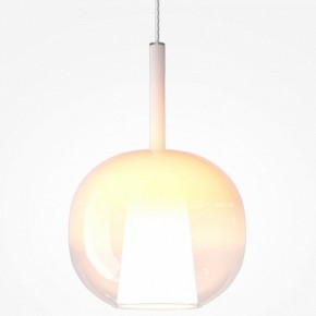 Подвесной светильник Maytoni Duality MOD271PL-01W2 в Ишиме - ishim.ok-mebel.com | фото