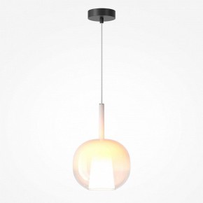 Подвесной светильник Maytoni Duality MOD271PL-01W2 в Ишиме - ishim.ok-mebel.com | фото 2