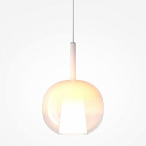 Подвесной светильник Maytoni Duality MOD271PL-01W2 в Ишиме - ishim.ok-mebel.com | фото 3