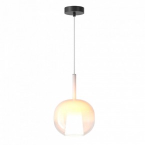 Подвесной светильник Maytoni Duality MOD271PL-01W2 в Ишиме - ishim.ok-mebel.com | фото 4