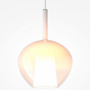 Подвесной светильник Maytoni Duality MOD271PL-01W3 в Ишиме - ishim.ok-mebel.com | фото
