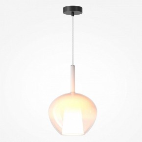Подвесной светильник Maytoni Duality MOD271PL-01W3 в Ишиме - ishim.ok-mebel.com | фото 2