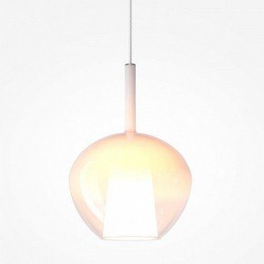Подвесной светильник Maytoni Duality MOD271PL-01W3 в Ишиме - ishim.ok-mebel.com | фото 3