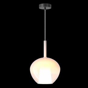 Подвесной светильник Maytoni Duality MOD271PL-01W3 в Ишиме - ishim.ok-mebel.com | фото 4