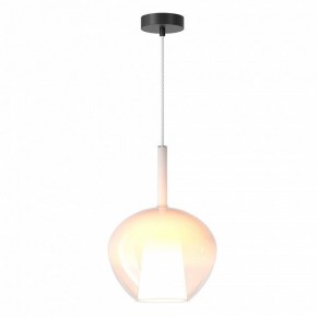Подвесной светильник Maytoni Duality MOD271PL-01W3 в Ишиме - ishim.ok-mebel.com | фото 5