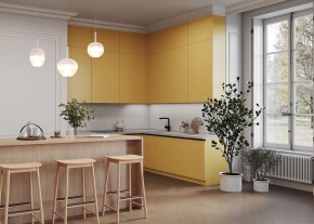 Подвесной светильник Maytoni Duality MOD271PL-01W3 в Ишиме - ishim.ok-mebel.com | фото 6