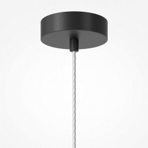 Подвесной светильник Maytoni Duality MOD271PL-01W3 в Ишиме - ishim.ok-mebel.com | фото 8