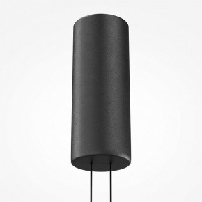 Подвесной светильник Maytoni Evolution MOD396PL-L10W3K в Ишиме - ishim.ok-mebel.com | фото 7