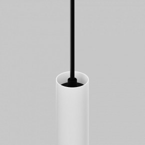 Подвесной светильник Maytoni Focus LED TR226-4-5WTW-M-DD2-W в Ишиме - ishim.ok-mebel.com | фото 7