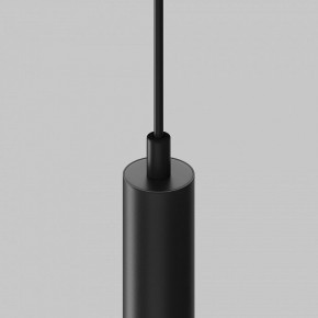 Подвесной светильник Maytoni Focus LED TR226-4-5WTW-M-DSZ-B в Ишиме - ishim.ok-mebel.com | фото 7