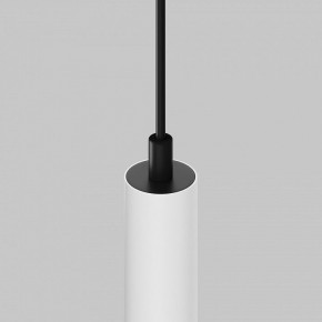 Подвесной светильник Maytoni Focus LED TR226-4-5WTW-M-DSZ-W в Ишиме - ishim.ok-mebel.com | фото 7