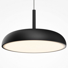 Подвесной светильник Maytoni Gerhard MOD189PL-L30B3K в Ишиме - ishim.ok-mebel.com | фото