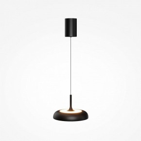 Подвесной светильник Maytoni Gerhard MOD189PL-L30B3K в Ишиме - ishim.ok-mebel.com | фото 2