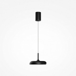 Подвесной светильник Maytoni Gerhard MOD189PL-L30B3K в Ишиме - ishim.ok-mebel.com | фото 3
