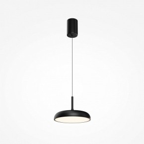 Подвесной светильник Maytoni Gerhard MOD189PL-L30B3K в Ишиме - ishim.ok-mebel.com | фото 5
