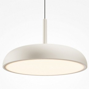 Подвесной светильник Maytoni Gerhard MOD189PL-L30W3K в Ишиме - ishim.ok-mebel.com | фото