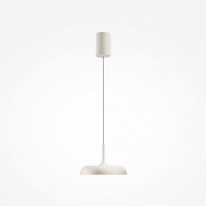 Подвесной светильник Maytoni Gerhard MOD189PL-L30W3K в Ишиме - ishim.ok-mebel.com | фото 2
