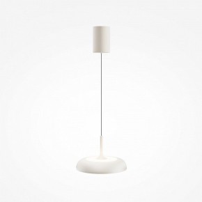 Подвесной светильник Maytoni Gerhard MOD189PL-L30W3K в Ишиме - ishim.ok-mebel.com | фото 3