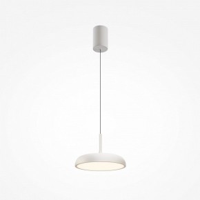 Подвесной светильник Maytoni Gerhard MOD189PL-L30W3K в Ишиме - ishim.ok-mebel.com | фото 5