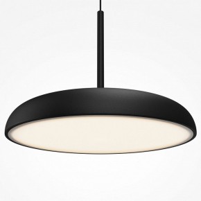 Подвесной светильник Maytoni Gerhard MOD189PL-L39B3K в Ишиме - ishim.ok-mebel.com | фото
