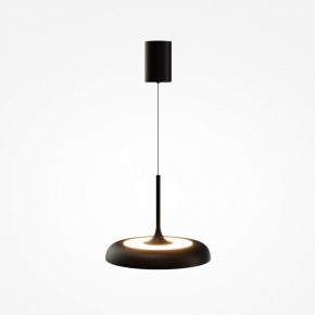 Подвесной светильник Maytoni Gerhard MOD189PL-L39B3K в Ишиме - ishim.ok-mebel.com | фото 2