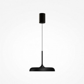 Подвесной светильник Maytoni Gerhard MOD189PL-L39B3K в Ишиме - ishim.ok-mebel.com | фото 3