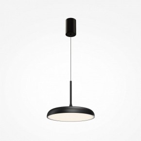 Подвесной светильник Maytoni Gerhard MOD189PL-L39B3K в Ишиме - ishim.ok-mebel.com | фото 5