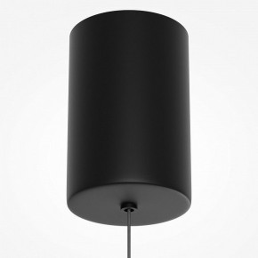 Подвесной светильник Maytoni Gerhard MOD189PL-L39B3K в Ишиме - ishim.ok-mebel.com | фото 7