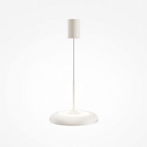 Подвесной светильник Maytoni Gerhard MOD189PL-L39W3K в Ишиме - ishim.ok-mebel.com | фото 2