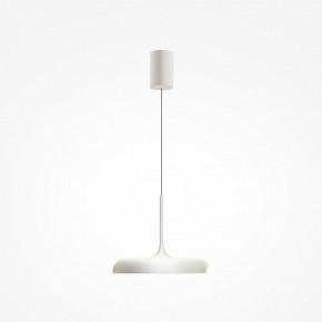 Подвесной светильник Maytoni Gerhard MOD189PL-L39W3K в Ишиме - ishim.ok-mebel.com | фото 3