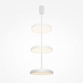 Подвесной светильник Maytoni Gerhard MOD189PL-L39W3K в Ишиме - ishim.ok-mebel.com | фото 4