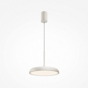 Подвесной светильник Maytoni Gerhard MOD189PL-L39W3K в Ишиме - ishim.ok-mebel.com | фото 5
