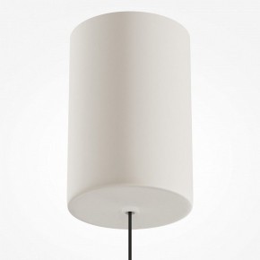 Подвесной светильник Maytoni Gerhard MOD189PL-L39W3K в Ишиме - ishim.ok-mebel.com | фото 7