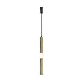 Подвесной светильник Maytoni Jelly P105PL-12W3K-BS в Ишиме - ishim.ok-mebel.com | фото 2