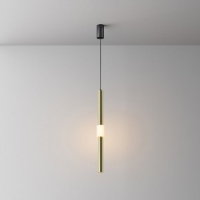 Подвесной светильник Maytoni Jelly P105PL-12W3K-BS в Ишиме - ishim.ok-mebel.com | фото 3