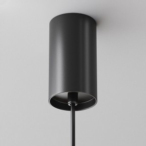 Подвесной светильник Maytoni Jelly P105PL-12W3K-BS в Ишиме - ishim.ok-mebel.com | фото 9