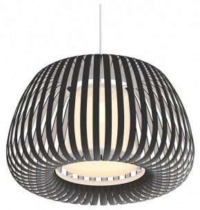 Подвесной светильник Maytoni Kirigami MOD409PL-01B в Ишиме - ishim.ok-mebel.com | фото